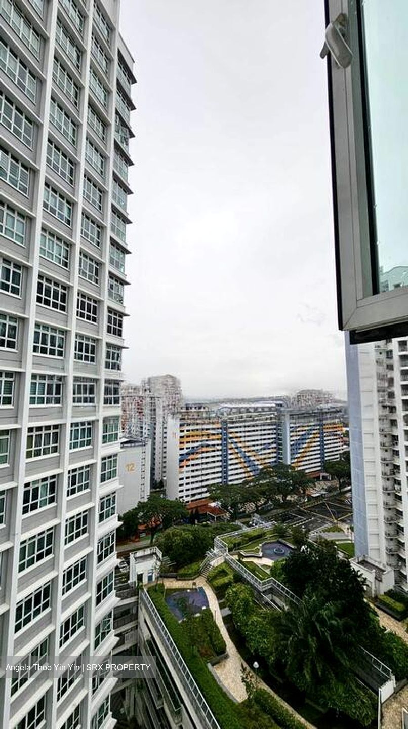 Blk 8B Kallang Trivista (Kallang/Whampoa), HDB 4 Rooms #460158941